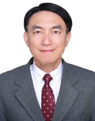 國家通訊傳播委員會溫俊瑜主任秘書