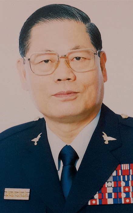 姚高橋先生