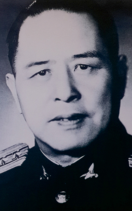 趙龍文先生